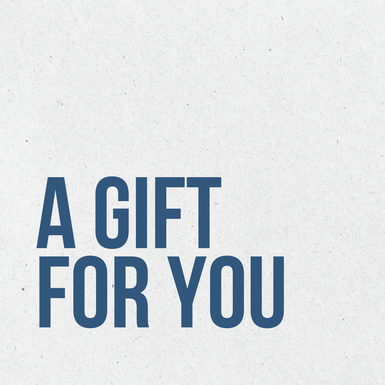 Wendy Varner Designs gift card