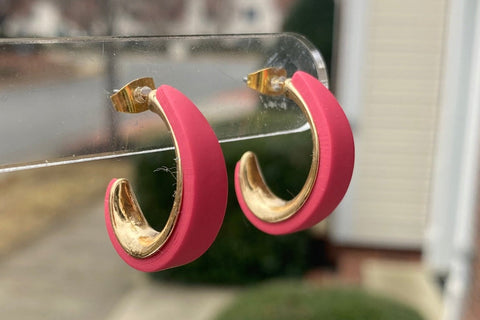  New items 🦋 just restocked - Limited Pairs Available!