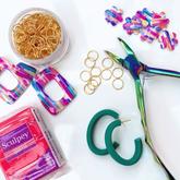 Wendy Varner Designs