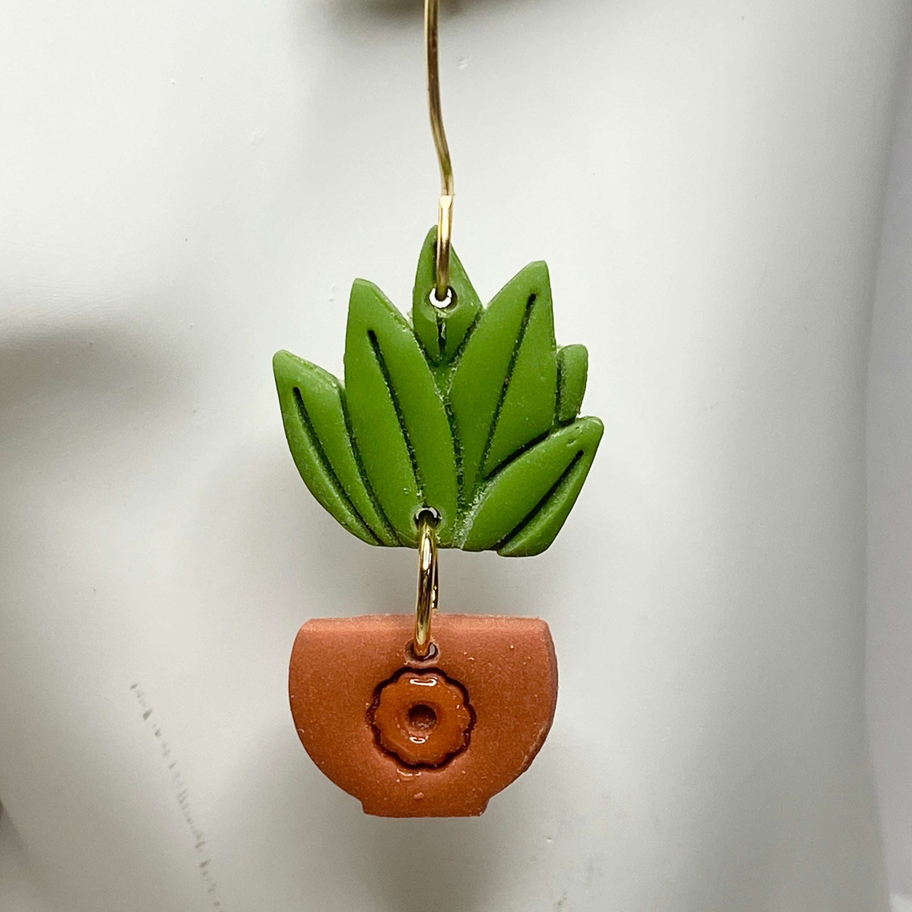 Earrings – Wendy Varner Designs